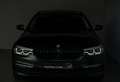 BMW 520 d Touring *LED*ACC*PANO*360°Kamera*AHK*HiFi* Grau - thumbnail 29