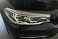 BMW 520 d Touring *LED*ACC*PANO*360°Kamera*AHK*HiFi* Grau - thumbnail 30
