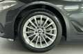BMW 520 d Touring *LED*ACC*PANO*360°Kamera*AHK*HiFi* Grau - thumbnail 3