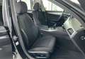 BMW 520 d Touring *LED*ACC*PANO*360°Kamera*AHK*HiFi* Grau - thumbnail 13