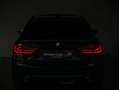 BMW 520 d Touring *LED*ACC*PANO*360°Kamera*AHK*HiFi* Grau - thumbnail 32