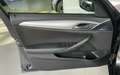 BMW 520 d Touring *LED*ACC*PANO*360°Kamera*AHK*HiFi* Grau - thumbnail 14
