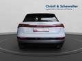 Audi e-tron 55 quattro advanced NAVI MATRIX AHK PANO Weiß - thumbnail 5