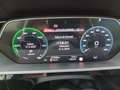 Audi e-tron 55 quattro advanced NAVI MATRIX AHK PANO Weiß - thumbnail 12