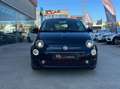 Fiat 500 1.2 Lounge Azul - thumbnail 2