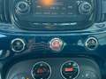 Fiat 500 1.2 Lounge Azul - thumbnail 13