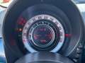 Fiat 500 1.2 Lounge Azul - thumbnail 10