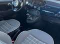 Fiat 500 1.2 Lounge Azul - thumbnail 22