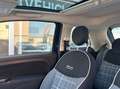 Fiat 500 1.2 Lounge Azul - thumbnail 18