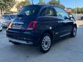 Fiat 500 1.2 Lounge Azul - thumbnail 3