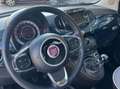 Fiat 500 1.2 Lounge Azul - thumbnail 17