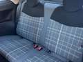Fiat 500 1.2 Lounge Azul - thumbnail 19