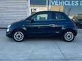 Fiat 500 1.2 Lounge Azul - thumbnail 7
