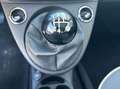 Fiat 500 1.2 Lounge Azul - thumbnail 12