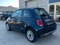 Fiat 500 1.2 Lounge Azul - thumbnail 5