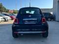 Fiat 500 1.2 Lounge Azul - thumbnail 4
