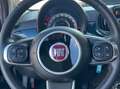 Fiat 500 1.2 Lounge Azul - thumbnail 9