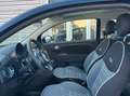 Fiat 500 1.2 Lounge Azul - thumbnail 16