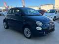 Fiat 500 1.2 Lounge Azul - thumbnail 8