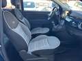 Fiat 500 1.2 Lounge Azul - thumbnail 21