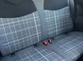 Fiat 500 1.2 Lounge Azul - thumbnail 20