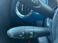 Fiat 500 1.2 Lounge Azul - thumbnail 11