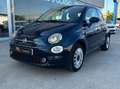 Fiat 500 1.2 Lounge Azul - thumbnail 1