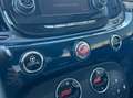 Fiat 500 1.2 Lounge Azul - thumbnail 15