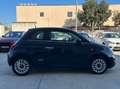 Fiat 500 1.2 Lounge Azul - thumbnail 6