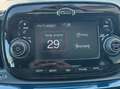 Fiat 500 1.2 Lounge Azul - thumbnail 14