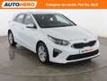 Kia 1.6 CRDi Mild-Hybrid Drive Blanco - thumbnail 8
