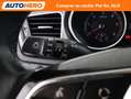 Kia 1.6 CRDi Mild-Hybrid Drive Blanco - thumbnail 27