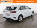 Kia 1.6 CRDi Mild-Hybrid Drive Blanco - thumbnail 6