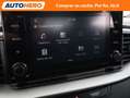 Kia 1.6 CRDi Mild-Hybrid Drive Blanco - thumbnail 22