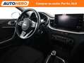 Kia 1.6 CRDi Mild-Hybrid Drive Blanco - thumbnail 14