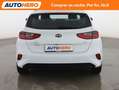 Kia 1.6 CRDi Mild-Hybrid Drive Blanco - thumbnail 5