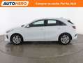 Kia 1.6 CRDi Mild-Hybrid Drive Blanco - thumbnail 3