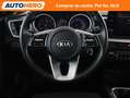 Kia 1.6 CRDi Mild-Hybrid Drive Blanco - thumbnail 23