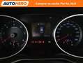 Kia 1.6 CRDi Mild-Hybrid Drive Blanco - thumbnail 24