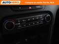 Kia 1.6 CRDi Mild-Hybrid Drive Blanco - thumbnail 25