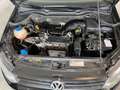Volkswagen Polo 1.2 5 porte *NAVI *OK NEOPATENTATI Schwarz - thumbnail 16