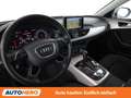 Audi A6 1.8 TFSI Ultra Grau - thumbnail 11