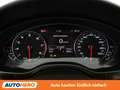 Audi A6 1.8 TFSI Ultra Grau - thumbnail 20