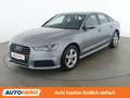 Audi A6 1.8 TFSI Ultra Grau - thumbnail 1