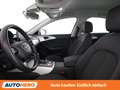 Audi A6 1.8 TFSI Ultra Grau - thumbnail 10