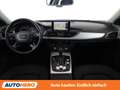 Audi A6 1.8 TFSI Ultra Grau - thumbnail 12