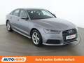 Audi A6 1.8 TFSI Ultra Grau - thumbnail 8