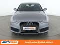 Audi A6 1.8 TFSI Ultra Grau - thumbnail 9