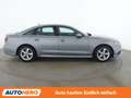 Audi A6 1.8 TFSI Ultra Grau - thumbnail 7