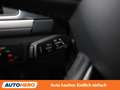 Audi A6 1.8 TFSI Ultra Grau - thumbnail 27